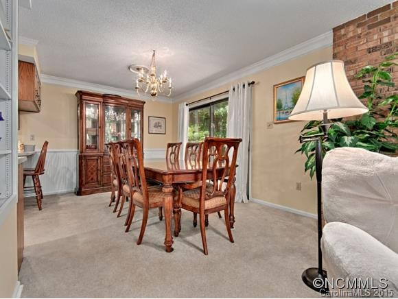 32 LOG CABIN - Photo 8