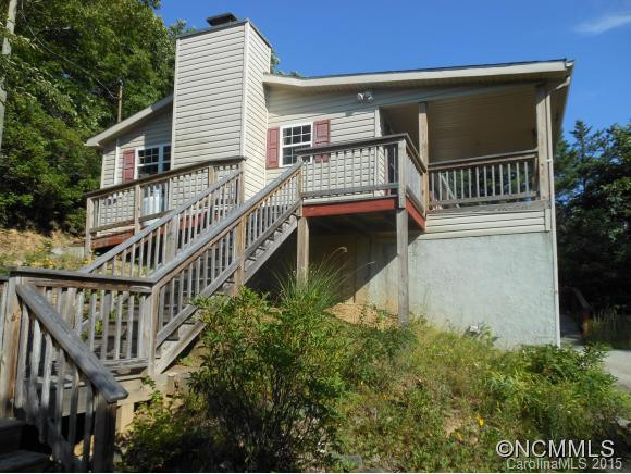 16 Glencairn Heights