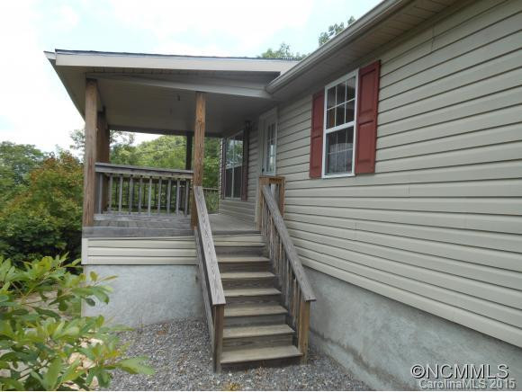 16 Glencairn Heights - Photo 2