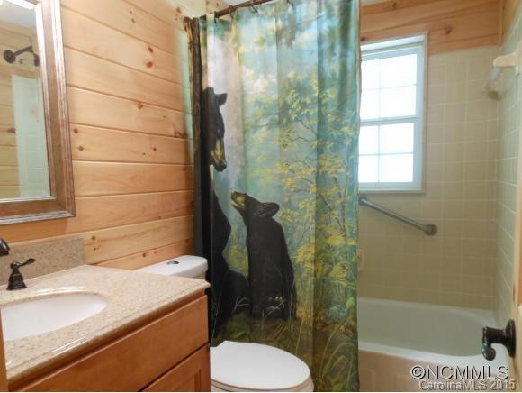 16 Glencairn Heights - Photo 11