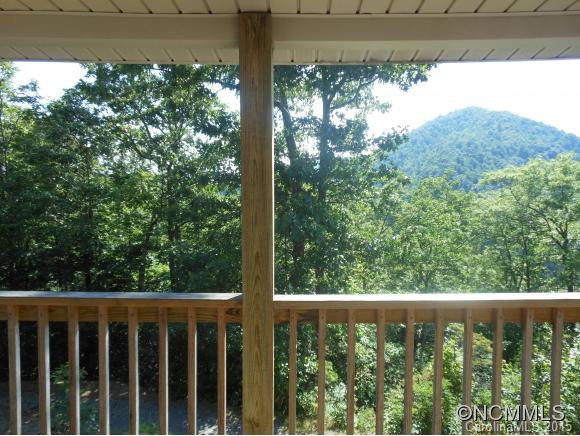 16 Glencairn Heights - Photo 12
