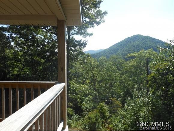 16 Glencairn Heights - Photo 13