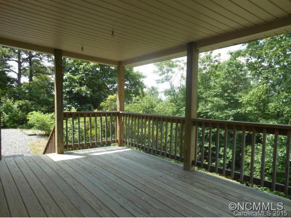 16 Glencairn Heights - Photo 14