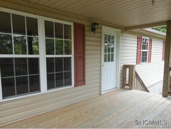 16 Glencairn Heights - Photo 15