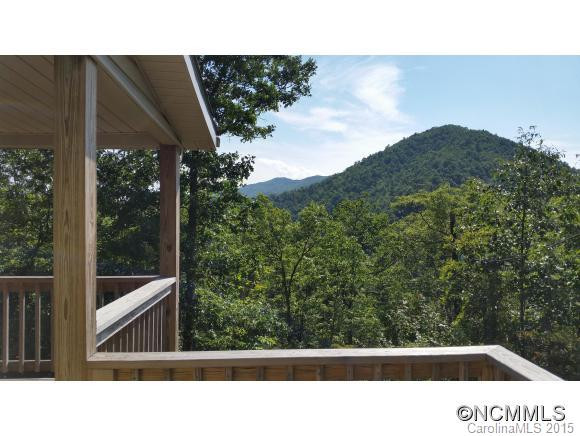 16 Glencairn Heights - Photo 16