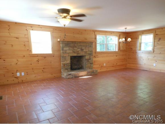 16 Glencairn Heights - Photo 3