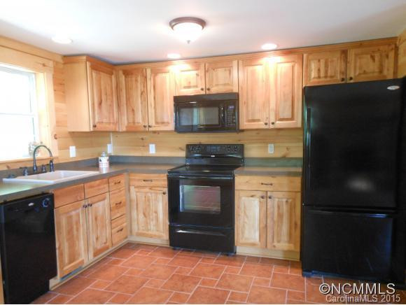 16 Glencairn Heights - Photo 4