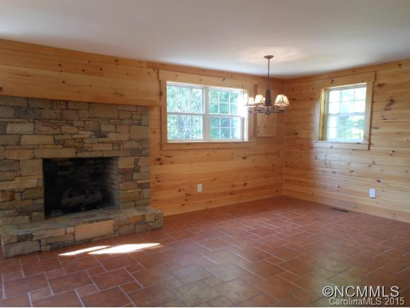16 Glencairn Heights - Photo 5