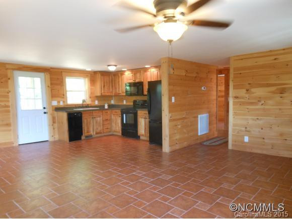 16 Glencairn Heights - Photo 6