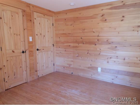 16 Glencairn Heights - Photo 7