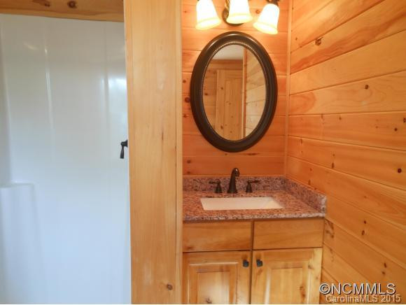 16 Glencairn Heights - Photo 8