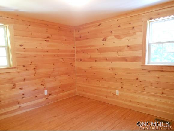 16 Glencairn Heights - Photo 10