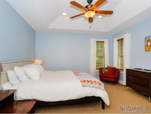 278 Brevard Road - Photo 12