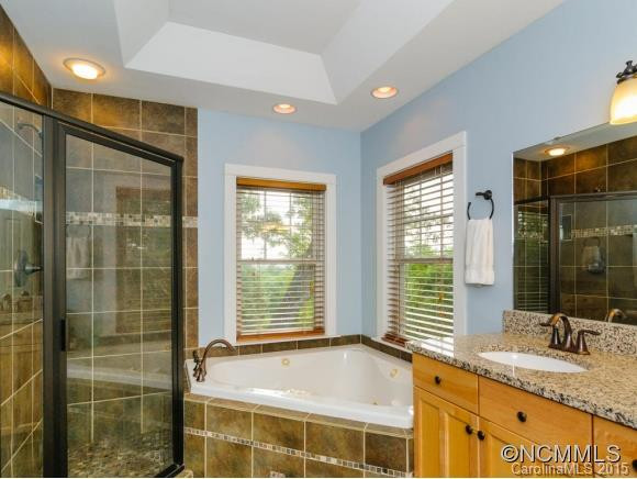 278 Brevard Road - Photo 13
