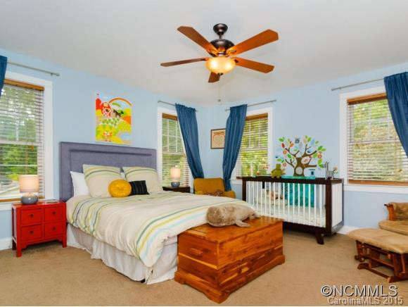 278 Brevard Road - Photo 14