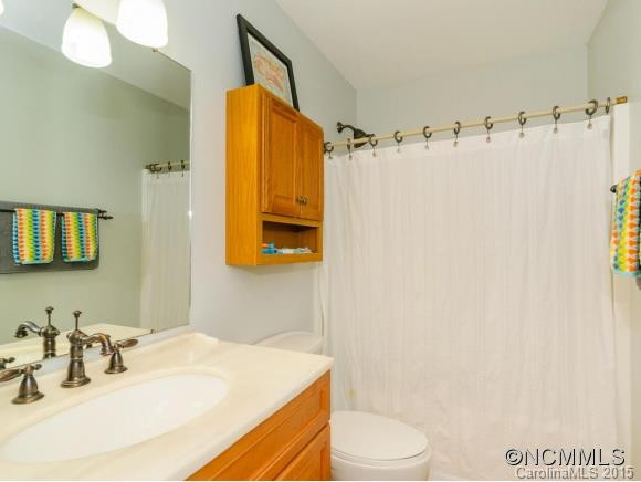 278 Brevard Road - Photo 15