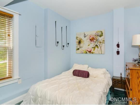 278 Brevard Road - Photo 21