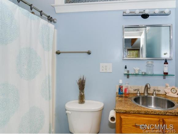 278 Brevard Road - Photo 22