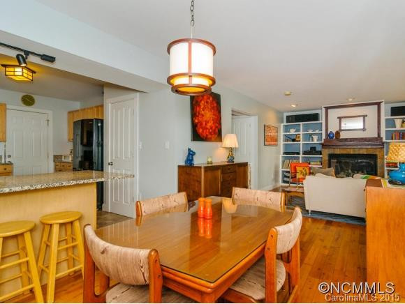 278 Brevard Road - Photo 6