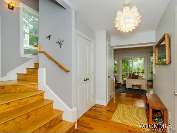 278 Brevard Road - Photo 9
