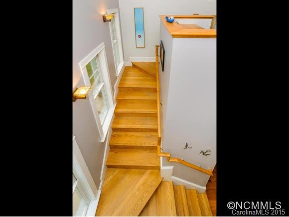 278 Brevard Road - Photo 10