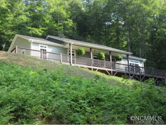 325 Belvedere Drive