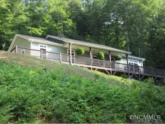 325 Belvedere Drive