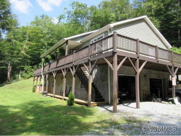 325 Belvedere Drive - Photo 2