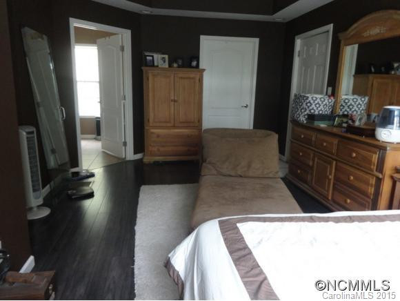 325 Belvedere Drive - Photo 12
