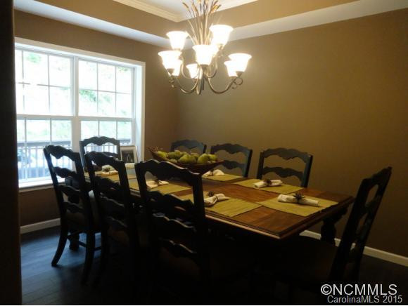 325 Belvedere Drive - Photo 13