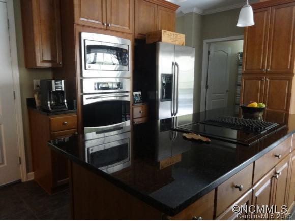 325 Belvedere Drive - Photo 14
