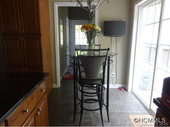 325 Belvedere Drive - Photo 15