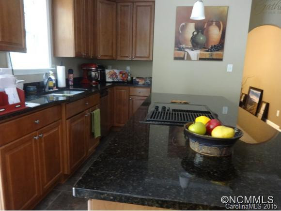 325 Belvedere Drive - Photo 16