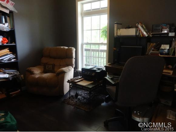 325 Belvedere Drive - Photo 17