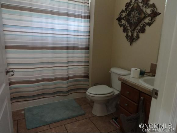 325 Belvedere Drive - Photo 18