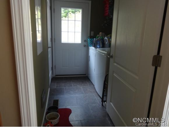 325 Belvedere Drive - Photo 19