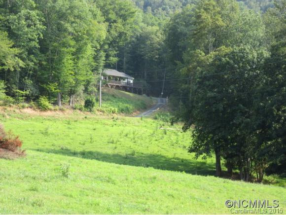 325 Belvedere Drive - Photo 4
