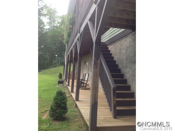 325 Belvedere Drive - Photo 6