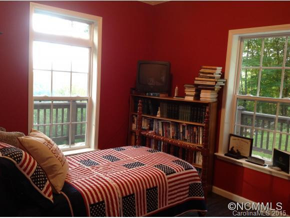 325 Belvedere Drive - Photo 7