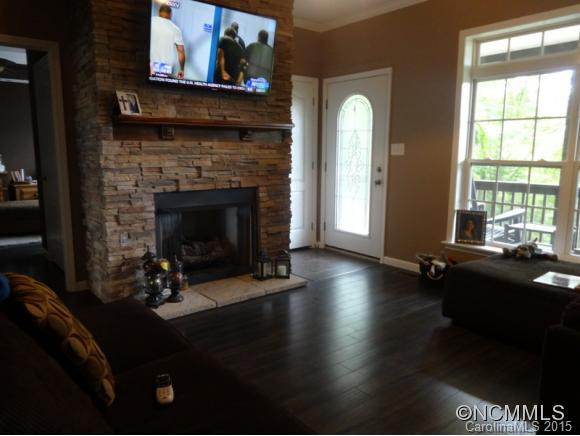 325 Belvedere Drive - Photo 8