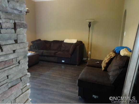 325 Belvedere Drive - Photo 9