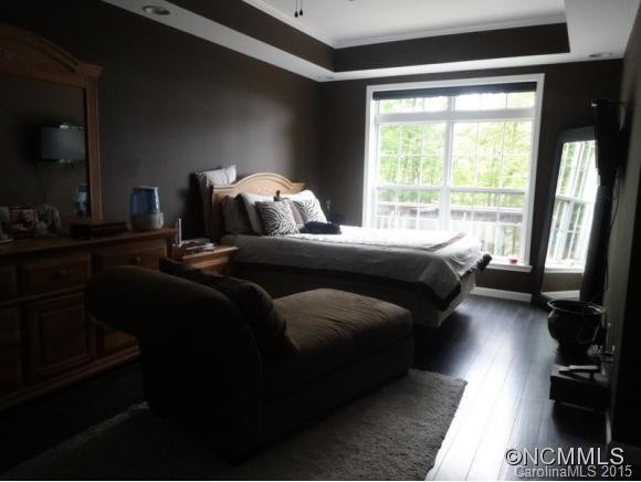 325 Belvedere Drive - Photo 10