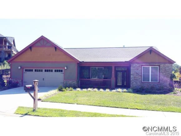 94 Creekside View Drive