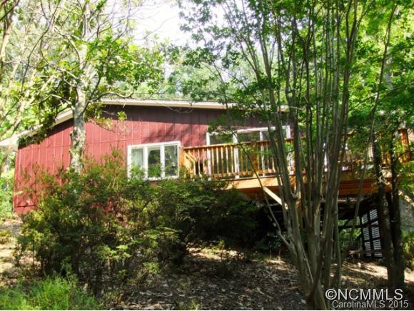 2825 River Road - Photo 2