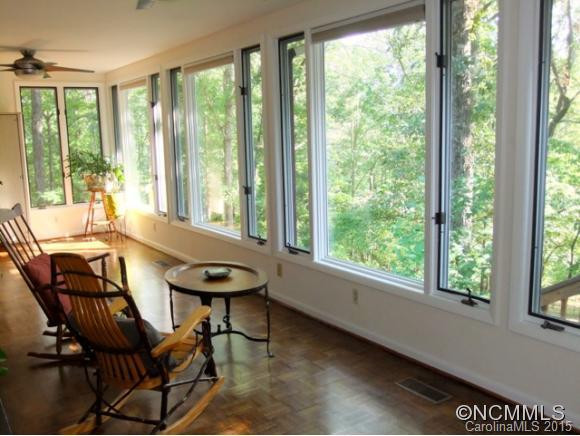 2825 River Road - Photo 11