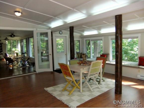 2825 River Road - Photo 12