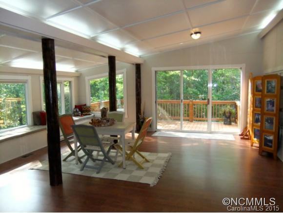2825 River Road - Photo 13