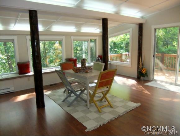 2825 River Road - Photo 14