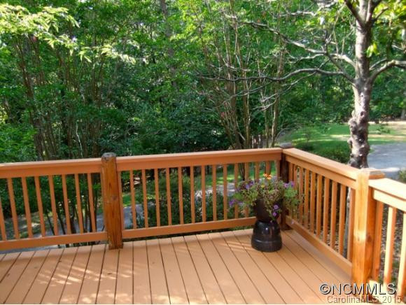2825 River Road - Photo 15