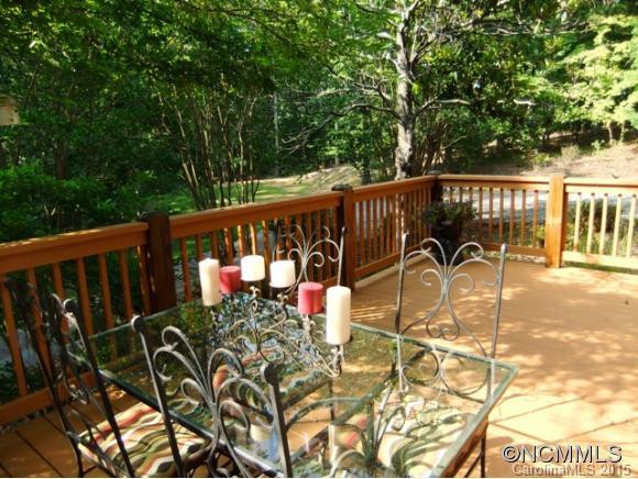 2825 River Road - Photo 16